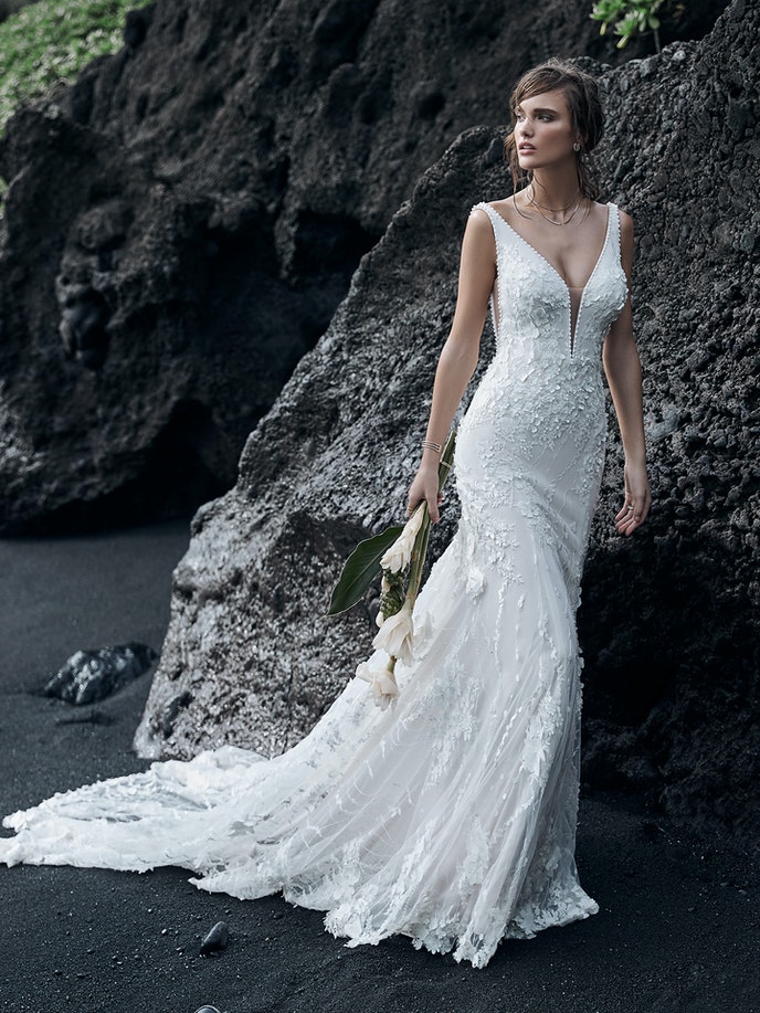 Maggie Sottero