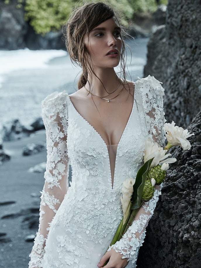 Maggie Sottero
