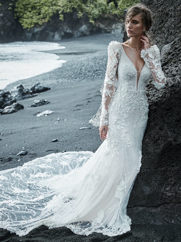 Maggie Sottero