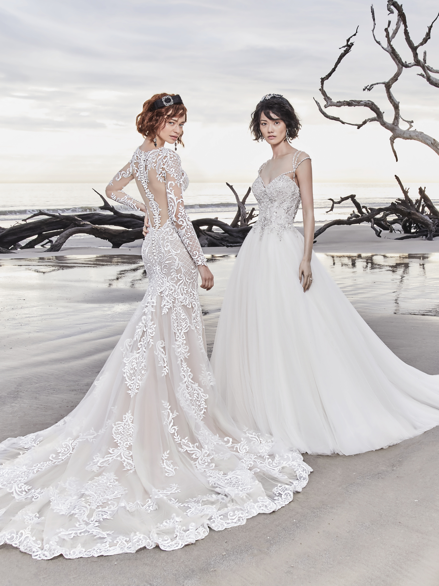 Maggie Sottero