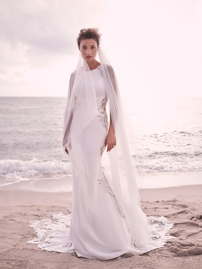 Maggie Sottero