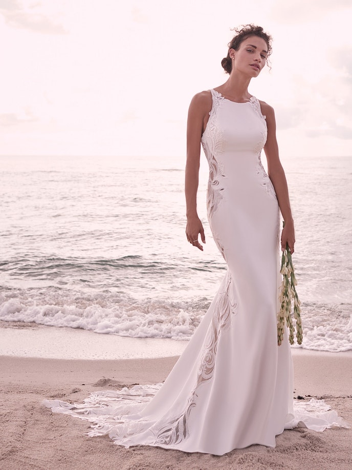 Maggie Sottero