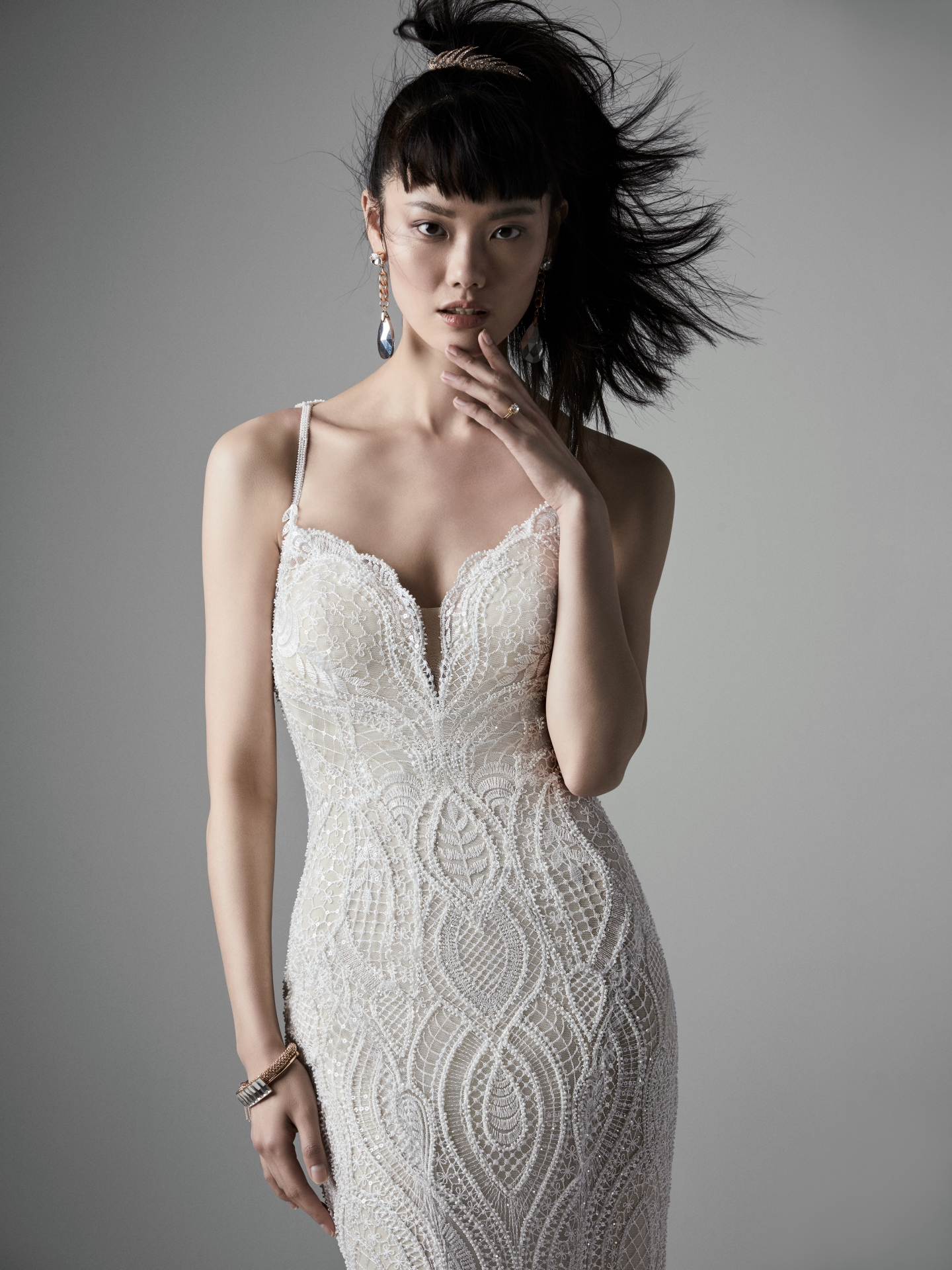 Maggie Sottero
