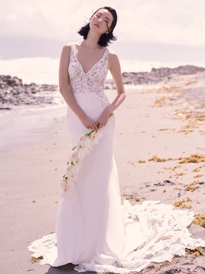 Maggie Sottero