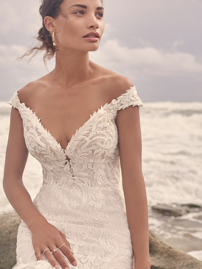 Maggie Sottero
