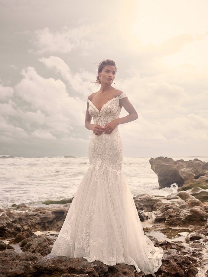 Maggie Sottero