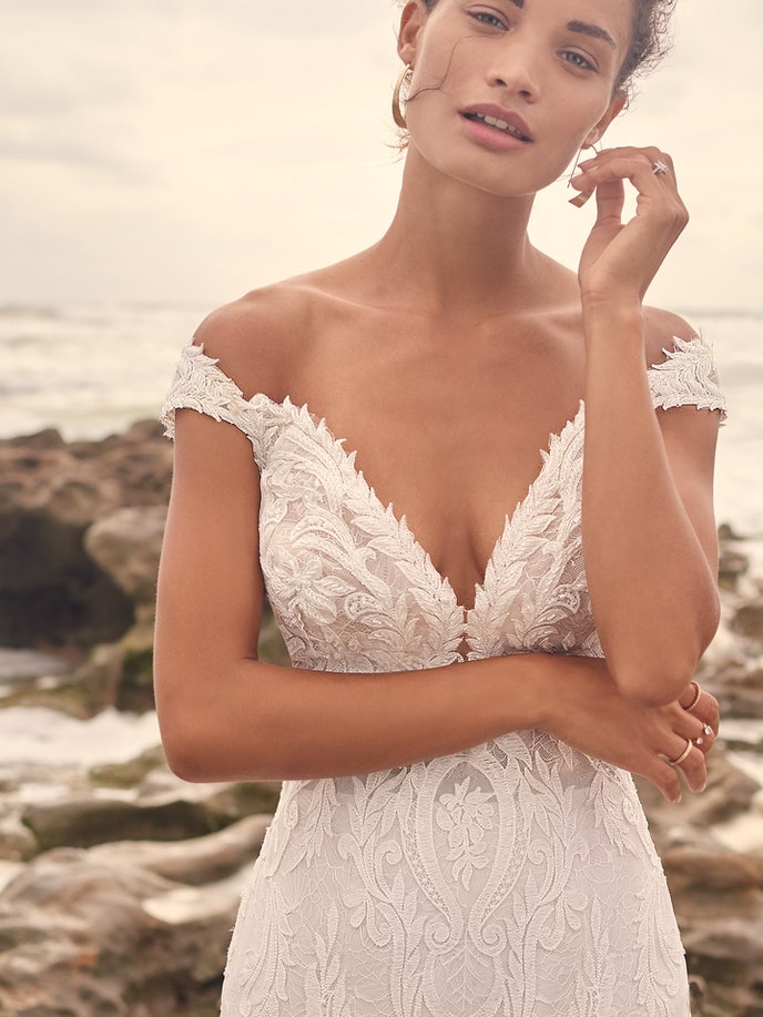 Maggie Sottero