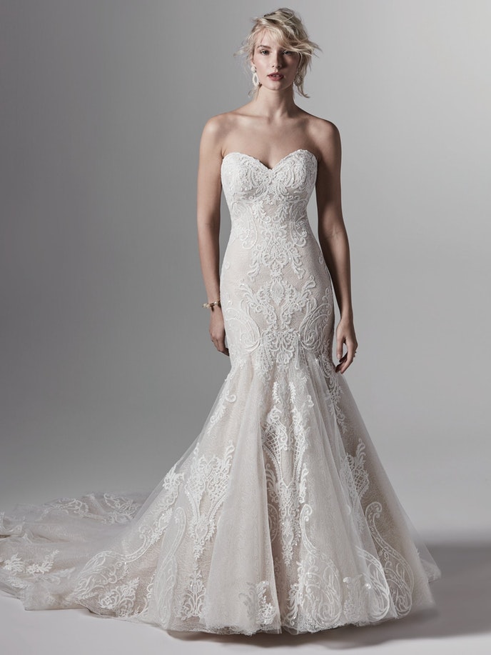 Maggie Sottero