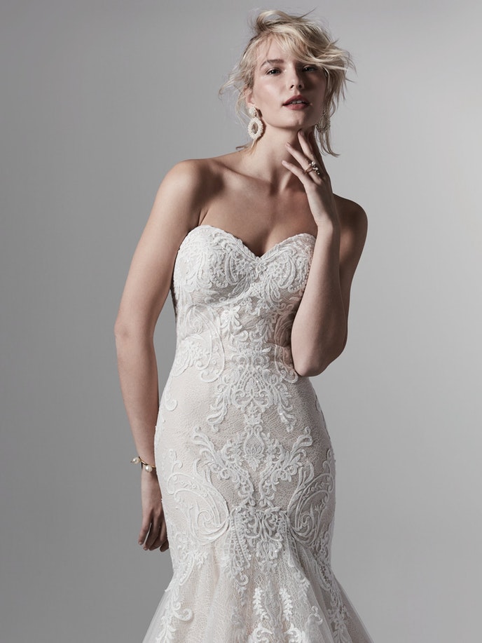 Maggie Sottero