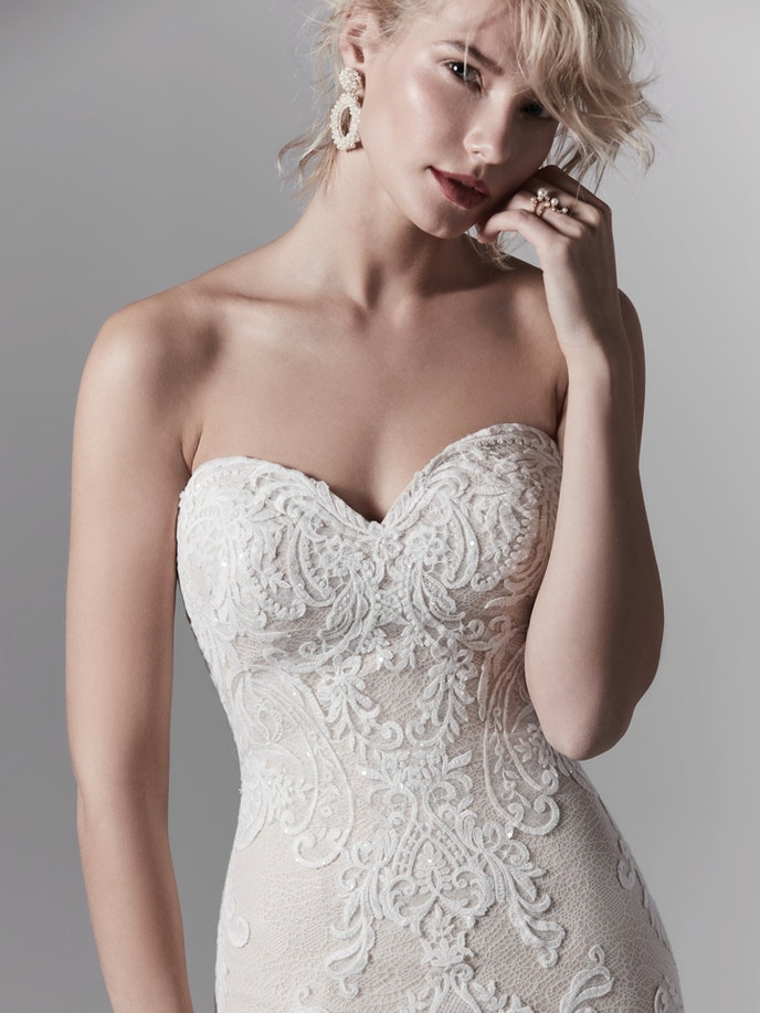 Maggie Sottero