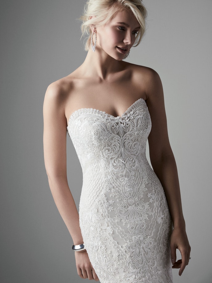 Maggie Sottero