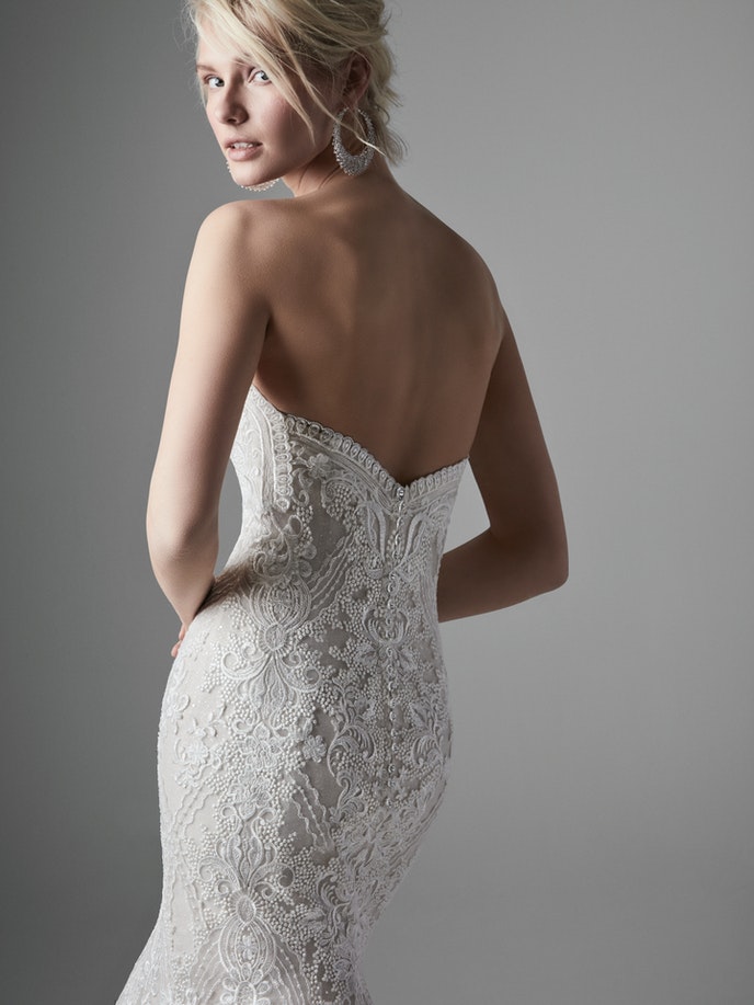 Maggie Sottero
