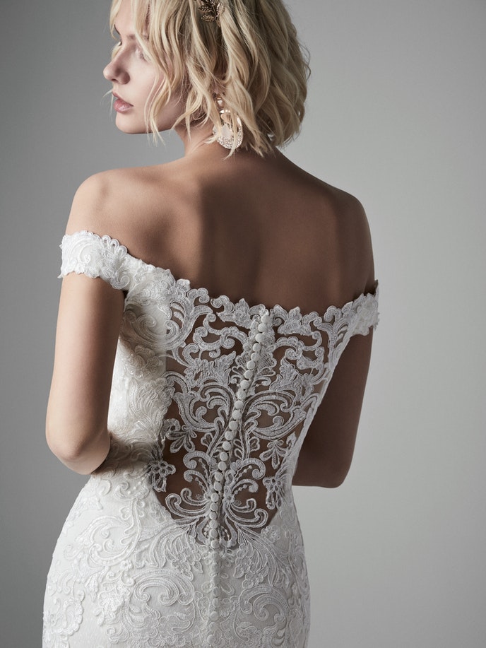Maggie Sottero