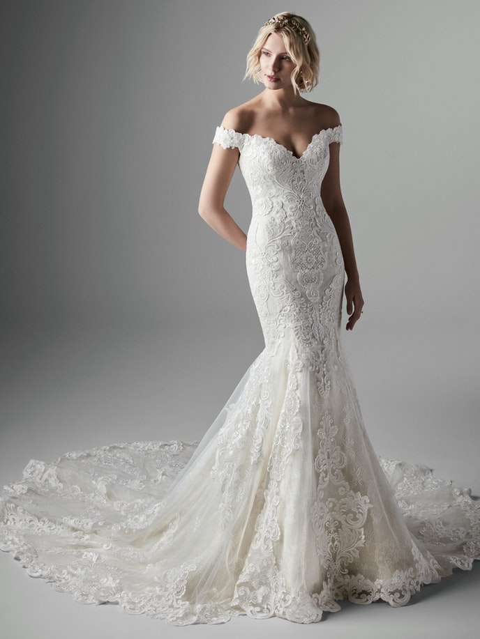 Maggie Sottero