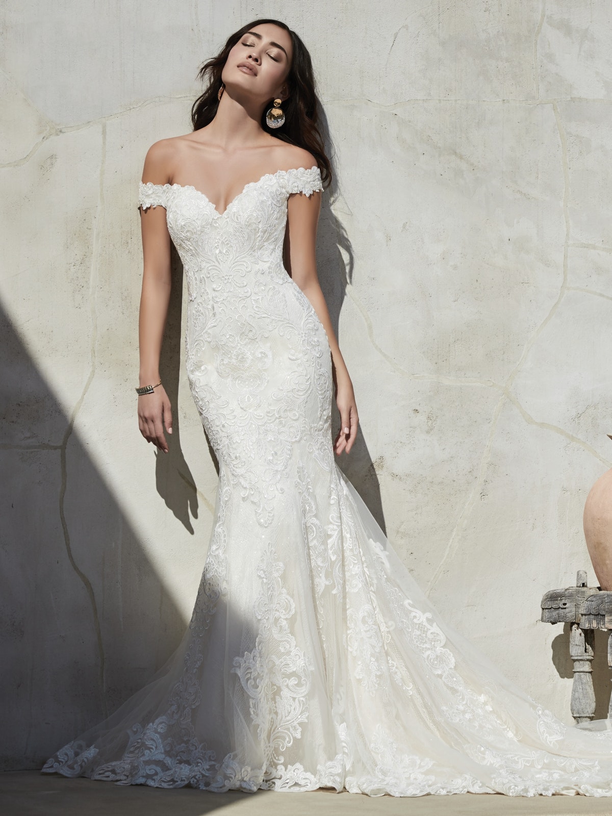 Maggie Sottero