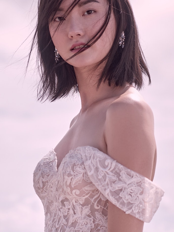 Maggie Sottero