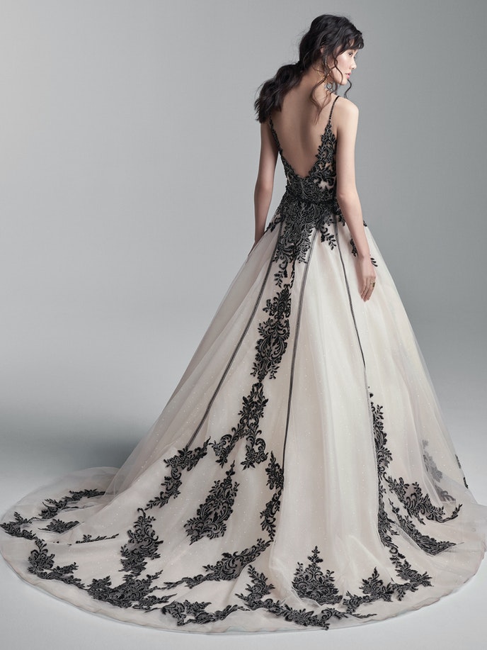 Maggie Sottero