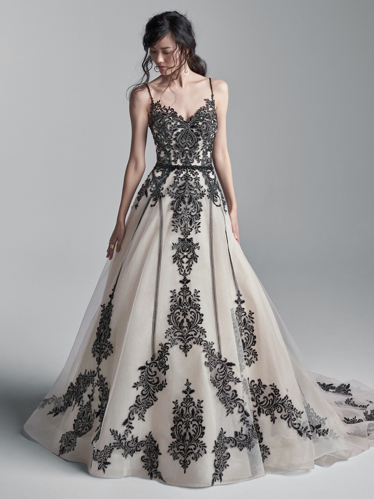 Maggie Sottero