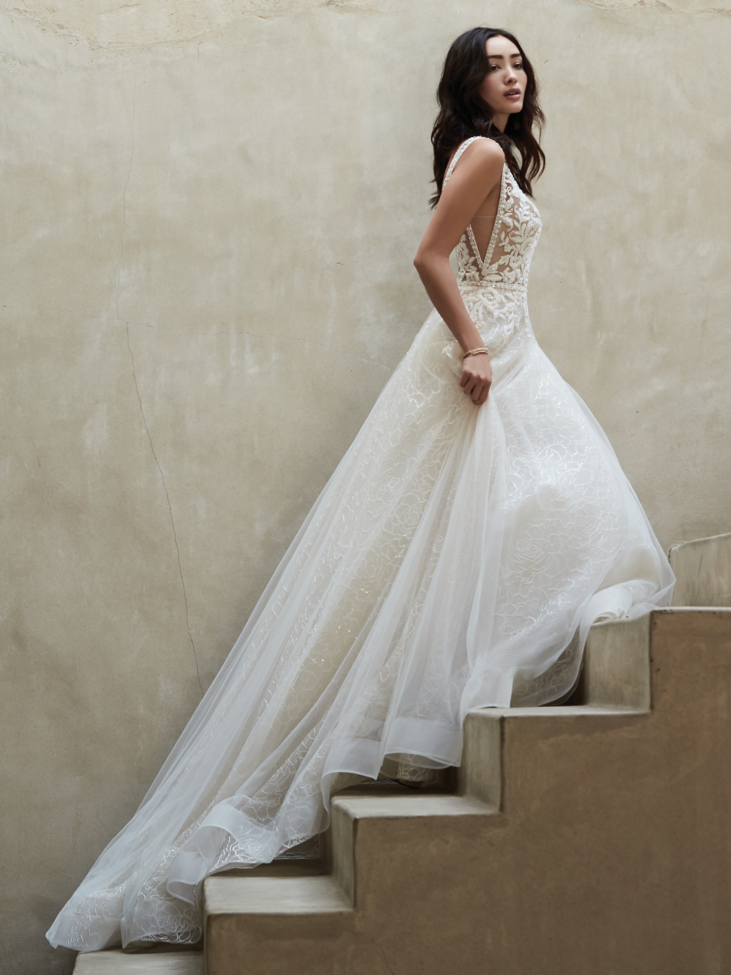 Maggie Sottero