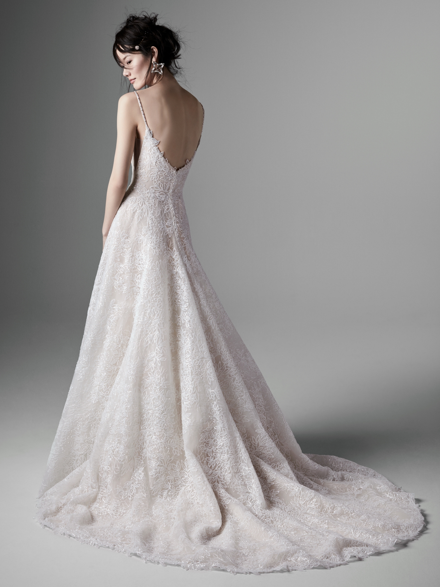 Maggie Sottero