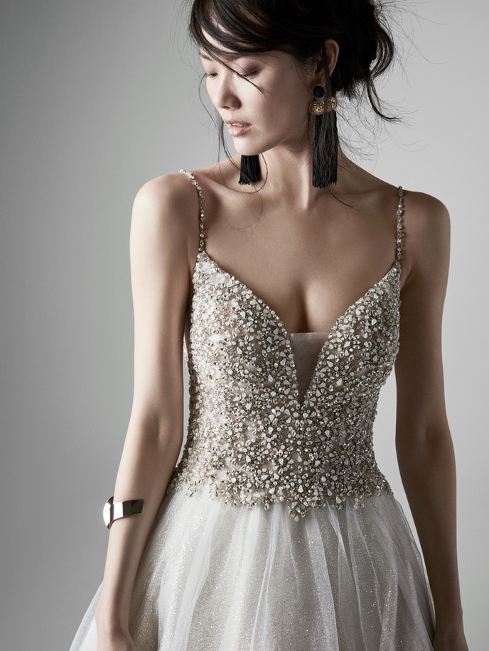 Maggie Sottero