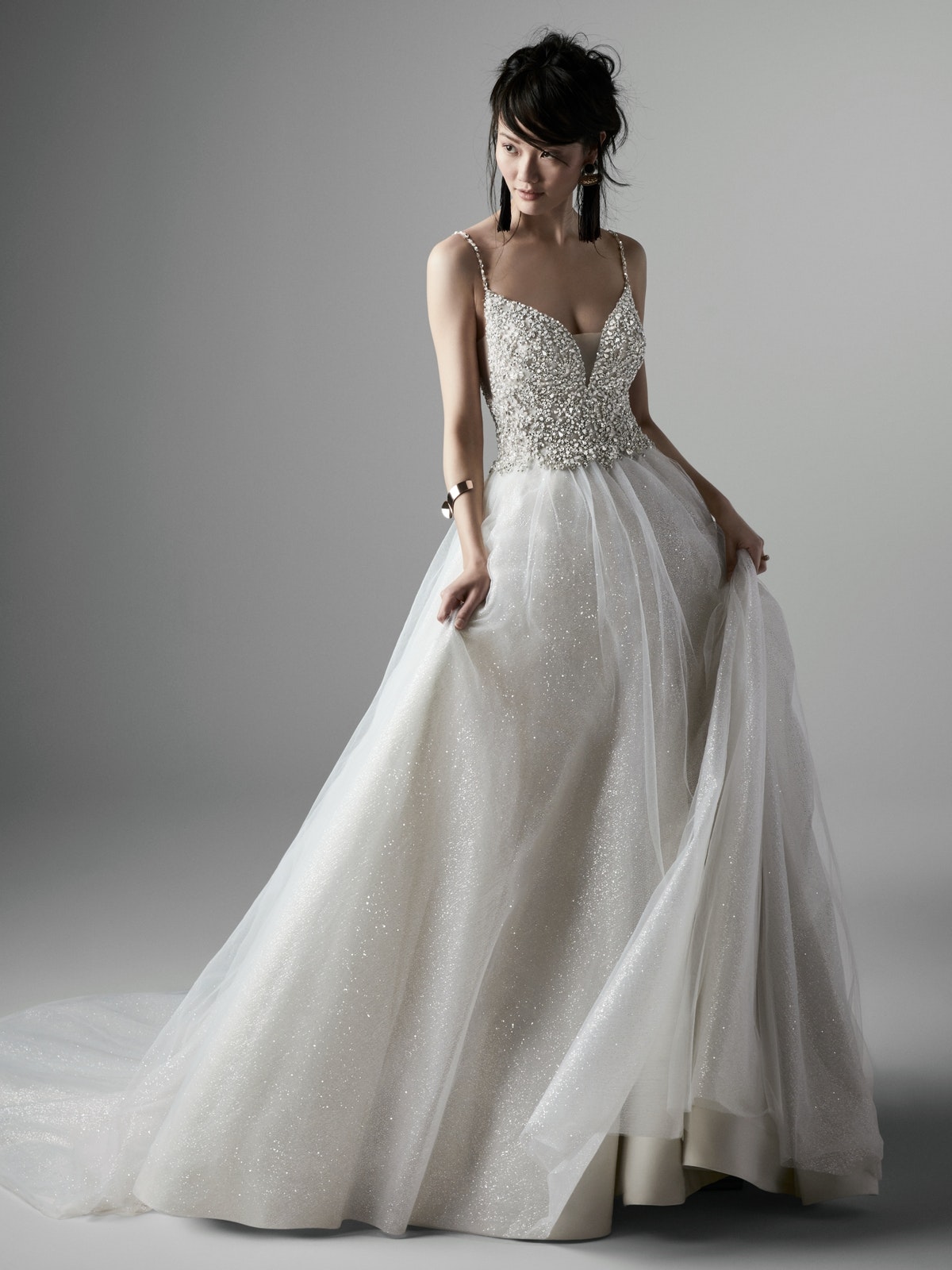 Maggie Sottero