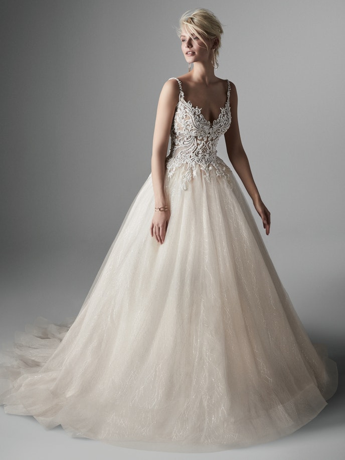 Maggie Sottero