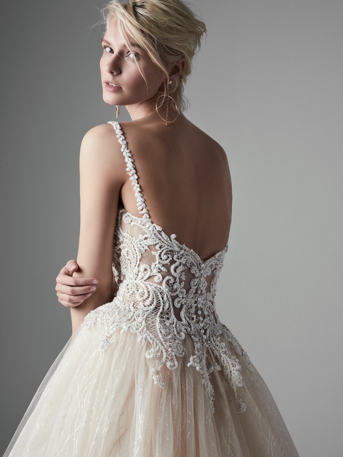 Maggie Sottero