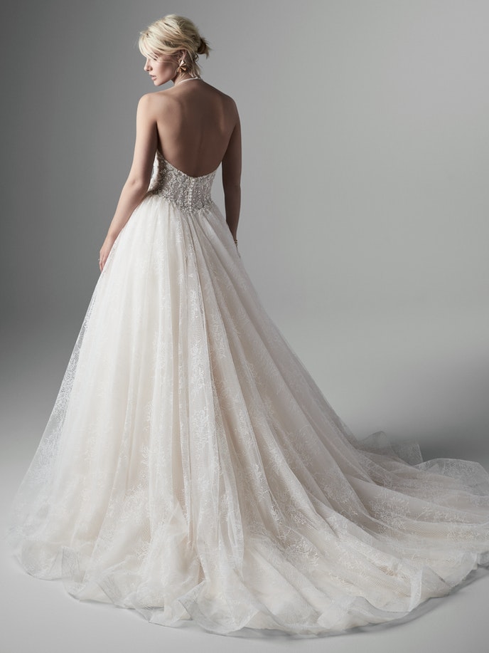 Maggie Sottero