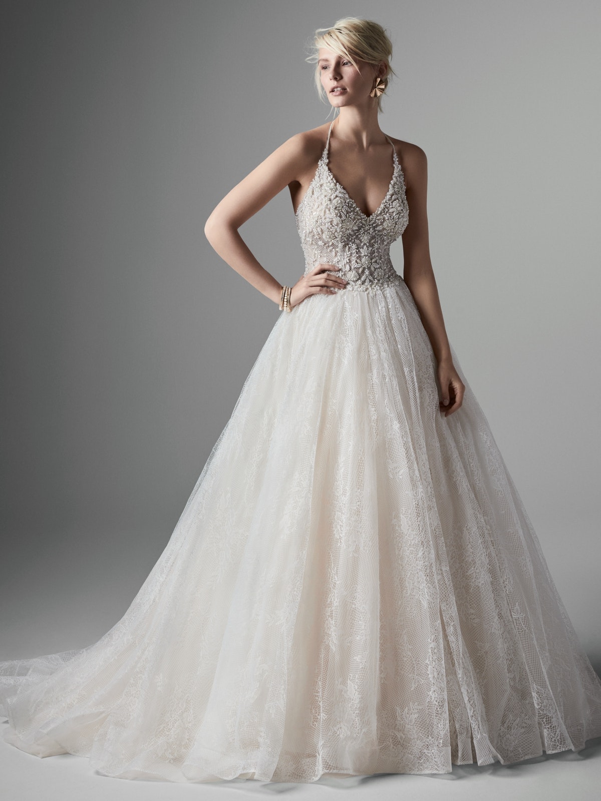 Maggie Sottero
