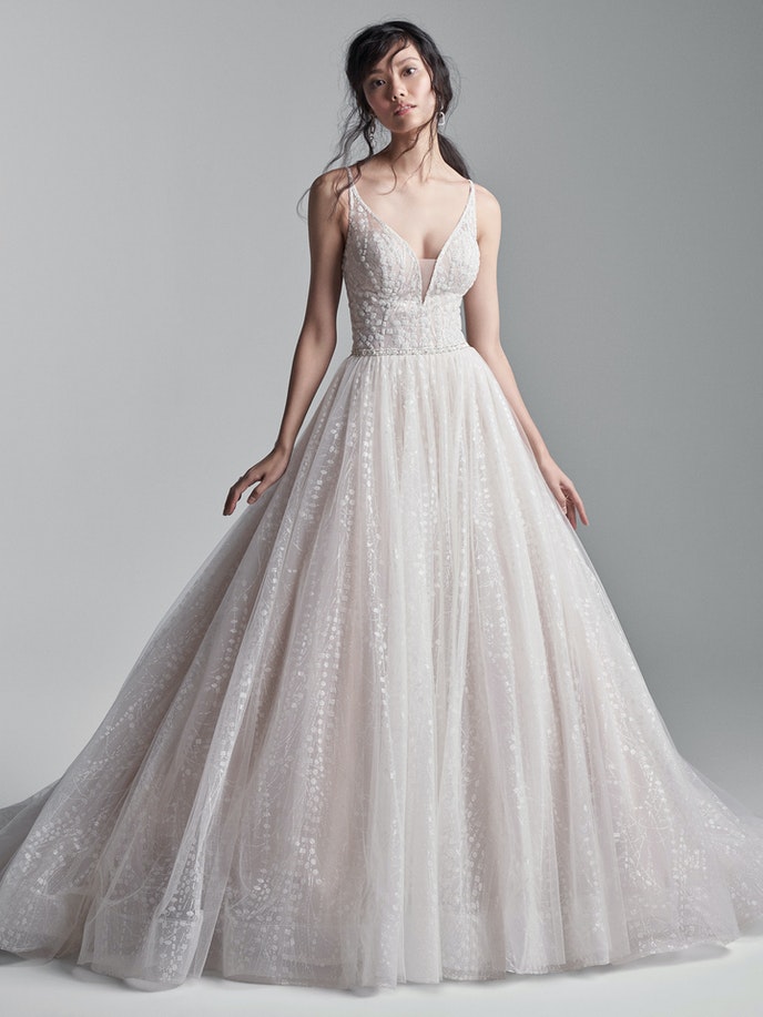 Maggie Sottero