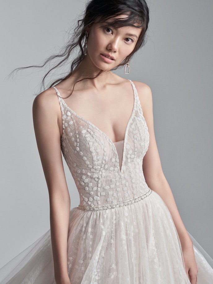 Maggie Sottero