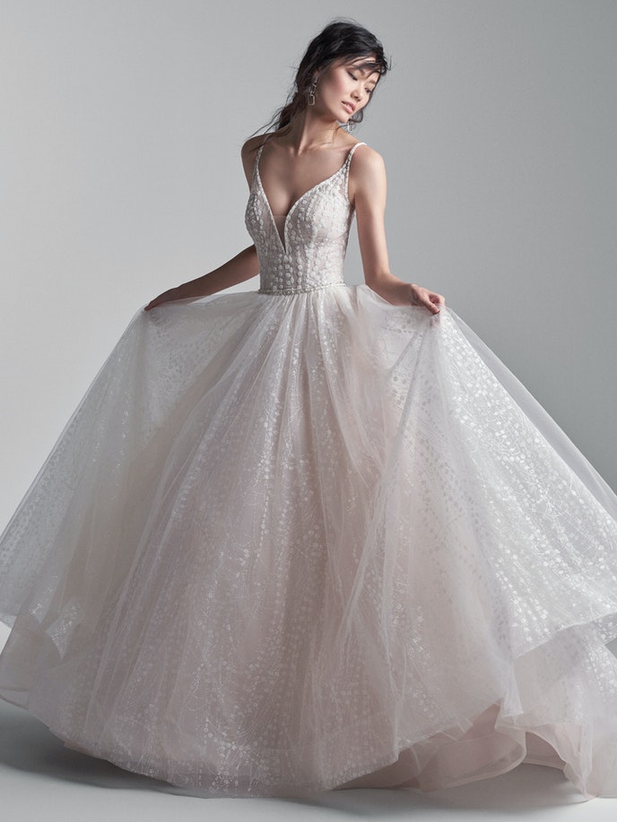 Maggie Sottero