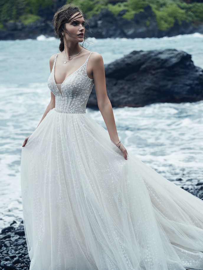 Maggie Sottero