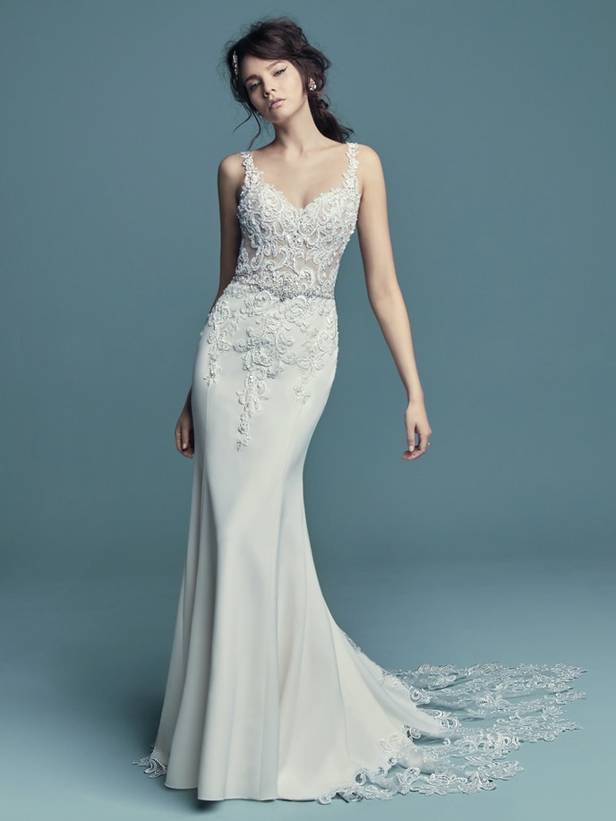 Maggie Sottero