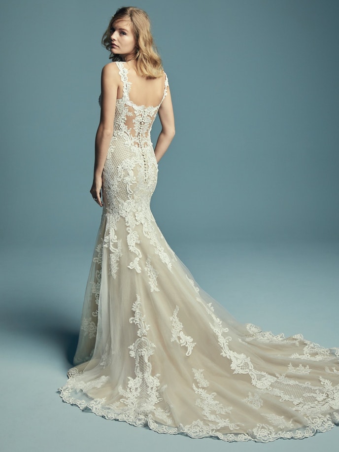 Maggie Sottero
