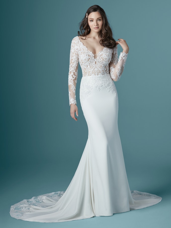 Maggie Sottero