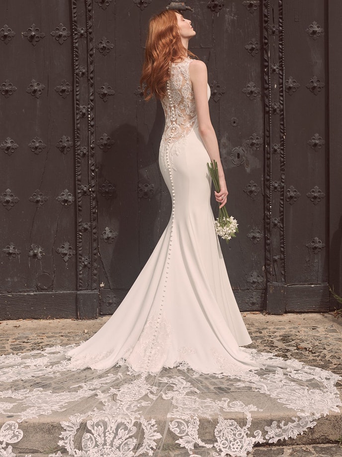 Maggie Sottero