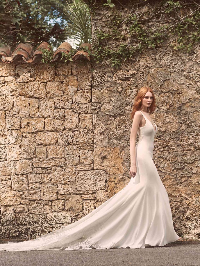 Maggie Sottero