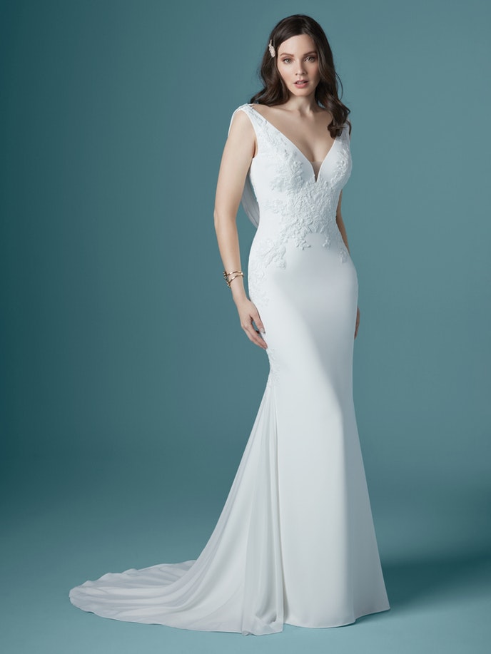 Maggie Sottero