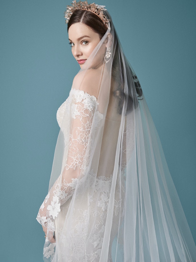 Maggie Sottero