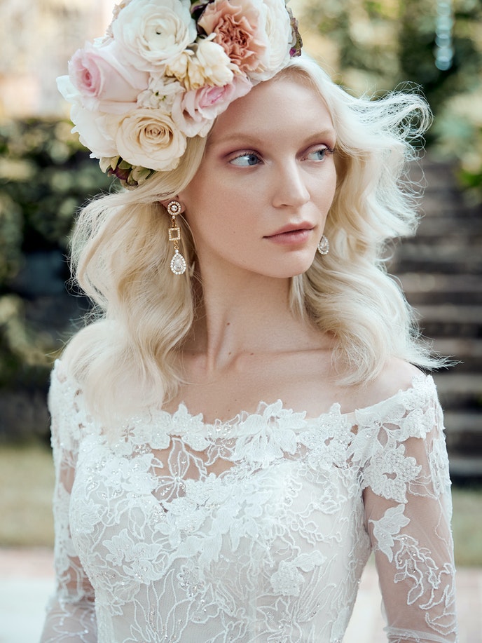 Maggie Sottero