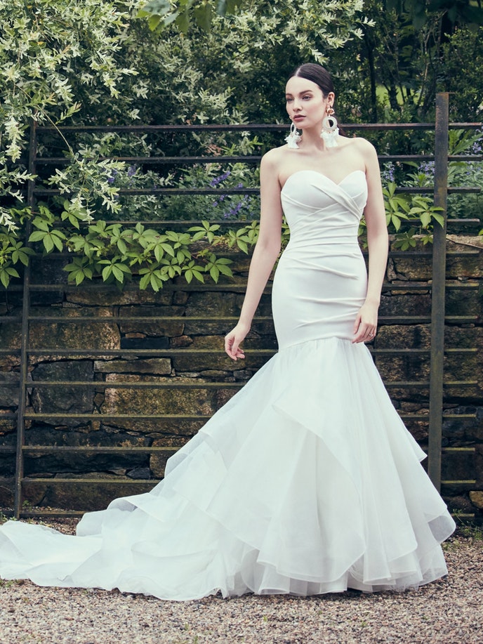Maggie Sottero