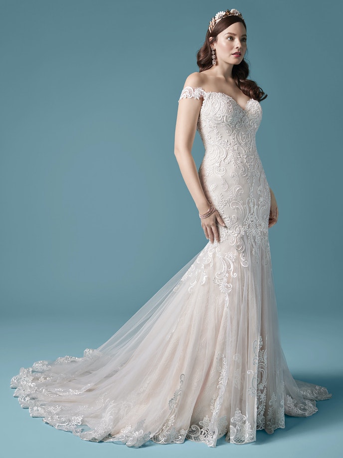 Maggie Sottero