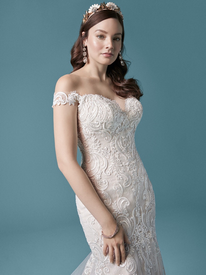Maggie Sottero