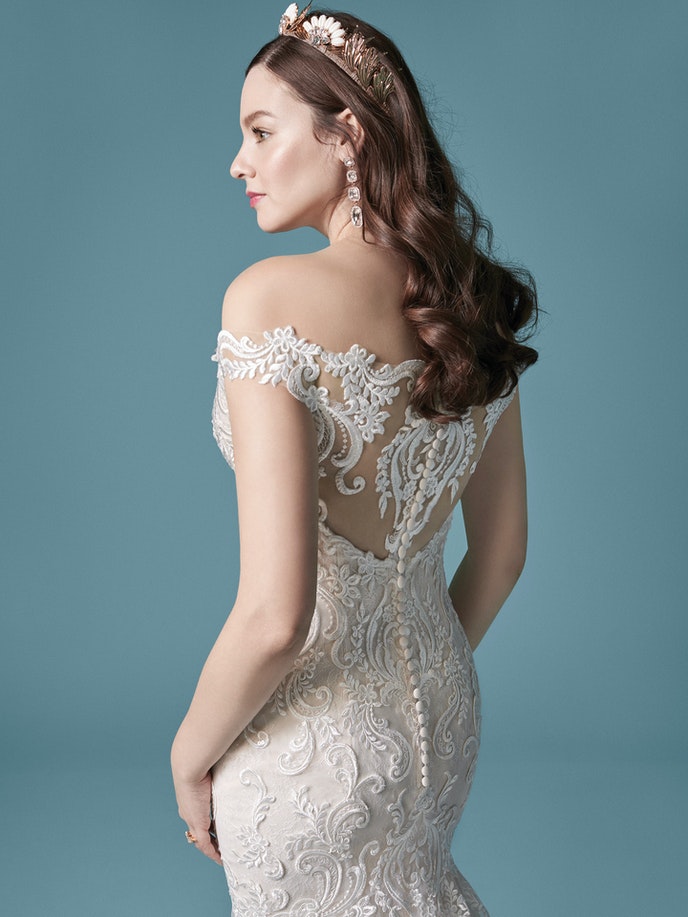 Maggie Sottero