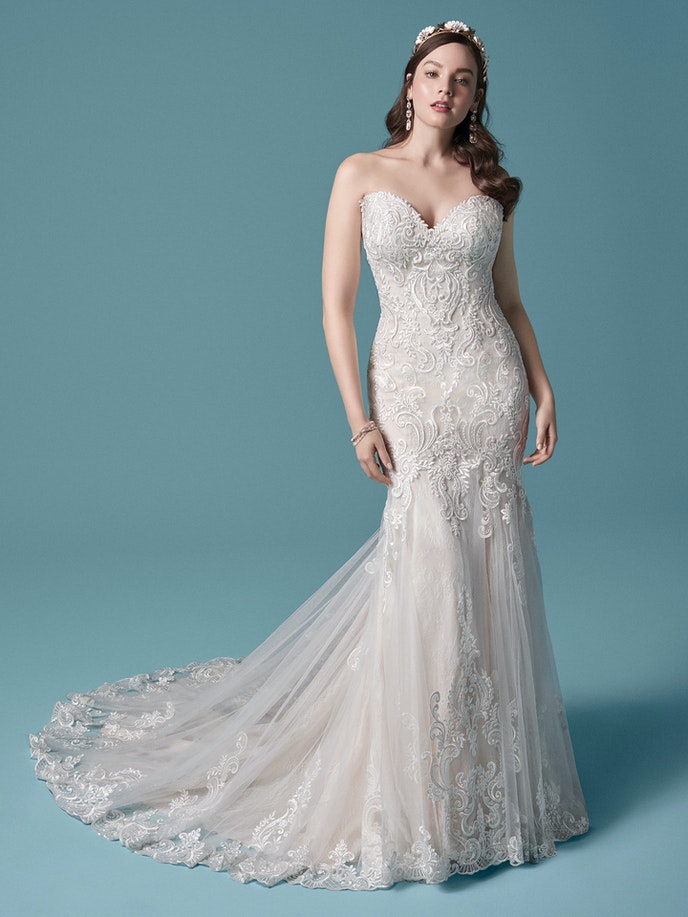 Maggie Sottero