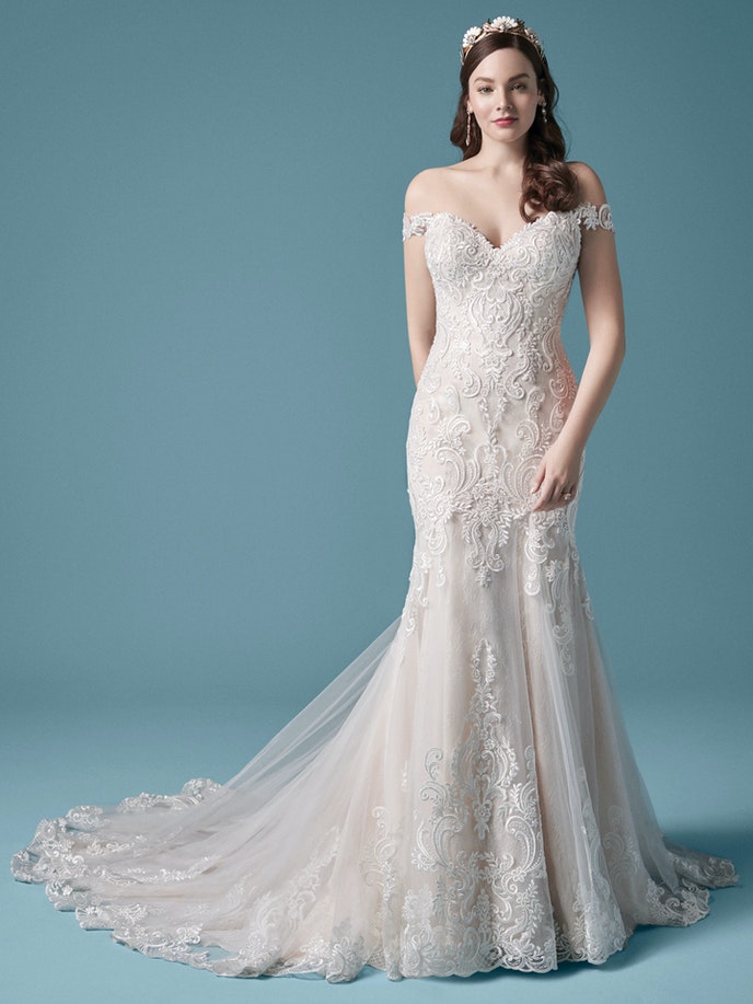 Maggie Sottero