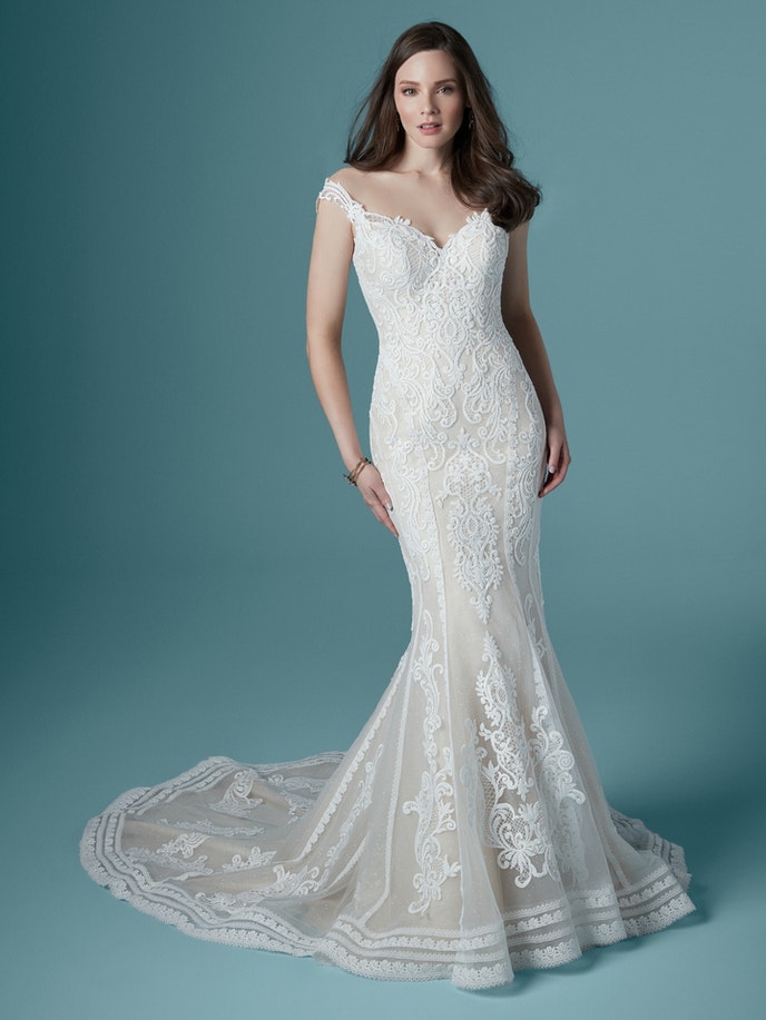 Maggie Sottero