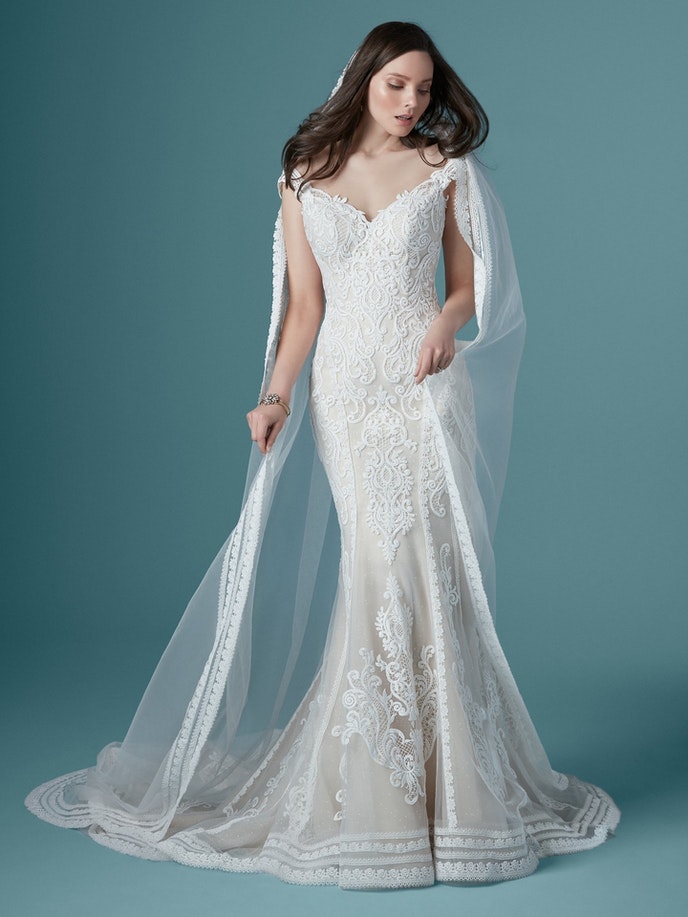 Maggie Sottero